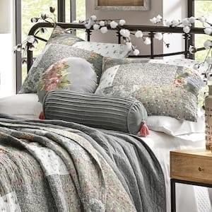 Meet your Posher, Delores